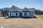 145 Stephens  Pickens, SC 29671