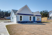 145 Stephens  Pickens, SC 29671