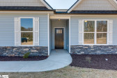 145 Stephens  Pickens, SC 29671