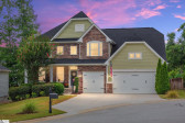 115 Woodland Chase Simpsonville, SC 29681