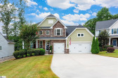 115 Woodland Chase Simpsonville, SC 29681