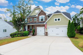 115 Woodland Chase Simpsonville, SC 29681
