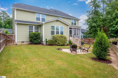 115 Woodland Chase Simpsonville, SC 29681