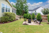 115 Woodland Chase Simpsonville, SC 29681