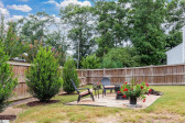 115 Woodland Chase Simpsonville, SC 29681