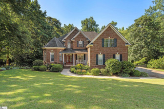 418 Meathward  Moore, SC 29369