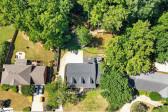 210 Ticonderoga S Greer, SC 29650