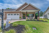 74 Hillsborough  Anderson, SC 29621