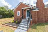 2411 Whitner W Anderson, SC 29624