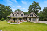 12 Tanglewood  Greenville, SC 29611