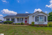 800 Berry  Boiling Springs, SC 29316