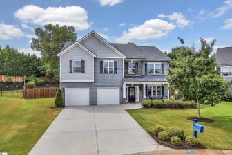 235 Coburg  Boiling Springs, SC 29316