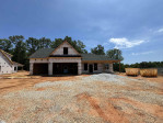 12 Marion Meadow Travelers Rest, SC 29690