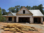 16 Marion Meadow Travelers Rest, SC 29690