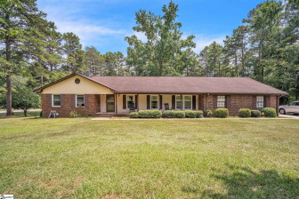 41 Woodwind  Spartanburg, SC 29302