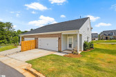 119 Village Main Anderson, SC 29621