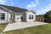 301 Valley Oak Belton, SC 29627