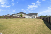 301 Valley Oak Belton, SC 29627