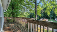 8 Kimbell  Greenville, SC 29617