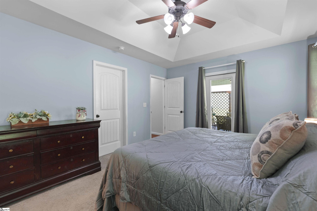 424 Bowers  Travelers Rest, SC 29690