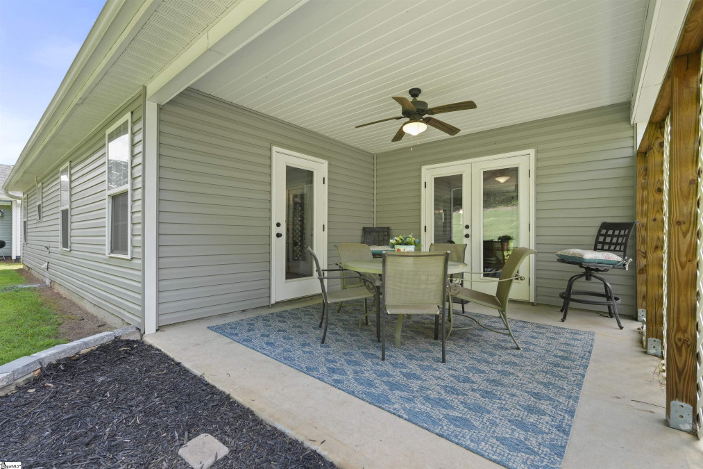 424 Bowers  Travelers Rest, SC 29690