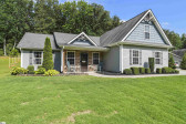 424 Bowers  Travelers Rest, SC 29690