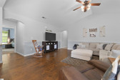 424 Bowers  Travelers Rest, SC 29690