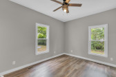 1358 Harper Street S Laurens, SC 29360