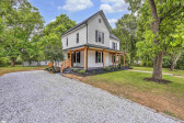 1358 Harper Street S Laurens, SC 29360