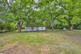 1358 Harper Street S Laurens, SC 29360