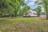 1358 Harper Street S Laurens, SC 29360