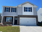 116 Fancy  Anderson, SC 29621