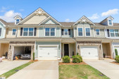 112 Turfway  Greer, SC 29651