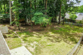 146 Lake Forest Easley, SC 29642