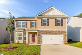 356 White Peach Duncan, SC 29334