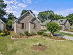 102 Courtyard  Anderson, SC 29621