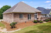 102 Courtyard  Anderson, SC 29621