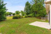 604 Nature Walk Inman, SC 29349