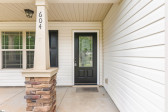 604 Nature Walk Inman, SC 29349