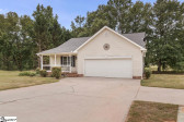 106 Canebrake  Anderson, SC 29621