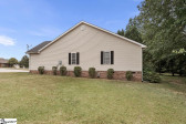 106 Canebrake  Anderson, SC 29621