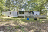 121 Lombarley  Gray Court, SC 29645