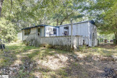 121 Lombarley  Gray Court, SC 29645