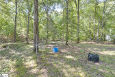 121 Lombarley  Gray Court, SC 29645