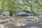 121 Lombarley  Gray Court, SC 29645