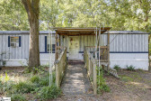 121 Lombarley  Gray Court, SC 29645