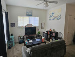 136 University Village Central, SC 29630