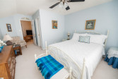 225 Clematis  Moore, SC 29369