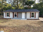 202 Idlewild  Greenville, SC 29605