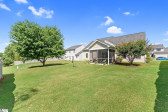 22 Young Harris Simpsonville, SC 29681
